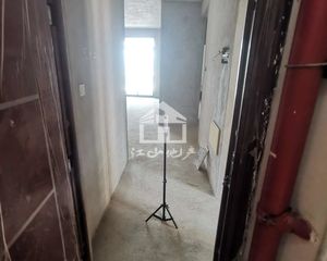 江川圣境 3房2厅65万
