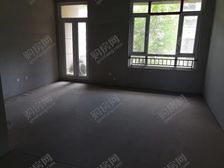 业主急售八达岭孔雀城联排大边户托斯卡纳风格随时看房
