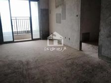 天誉花园5组团,,,,,,