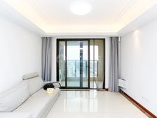 盈浦·新城盛世佳苑·3室·2厅