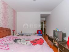 轨交旁+园西和川中+ 08年商品房+小区央坐+满五+诚售可谈