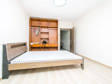 团结湖公园 秀水园电梯房 一居室 94年建 满五年不公房