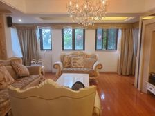 ART蓝湾 3室2厅 南北 精装