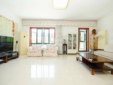 美树假日嘉园别墅 叠拼比赛 3室2厅 精装修