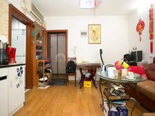 三林·绿波家园·2室·1厅