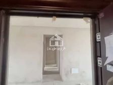 皇巢北郡4房2厅毛坯140万