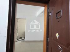 江南新兴苑2房2厅中装38万