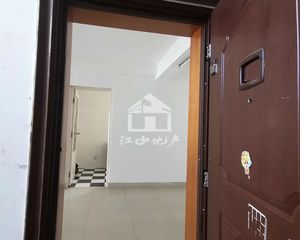 江南新兴苑2房2厅中装38万