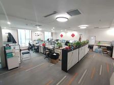 天宝270平 12万盛和檀香湾名汇出版国发大荣半岛协信