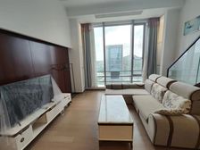 横琴国贸大厦 共43层面积:125.00平方米精装修 真实房