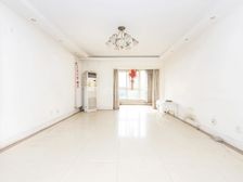 回龙观 龙腾苑六区5+6复试,房子处于小区中间位置,不临街不