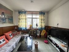 丰润建工楼,诚心出售