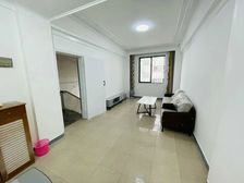 中山二路 3 房 77 方 近地铁 交通便利 加装电梯