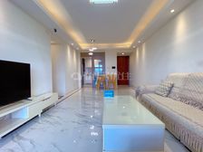 笋盘推荐!东城碧桂园 豪华3房 景观超好 看黄旗山灯笼