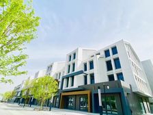 昌平 回龙观整栋可分租 100平米起 一价全含 可定制装修