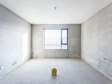 晋阳街 光信晋阳嘉园 南站旁 中间层 南北通透4居室 上八一