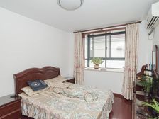 普陀曹杨1980年南向两房 满五简装顶层