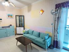 富力天朗明居 2 房 76 方 配套成熟 近地铁 环境优美