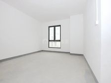 未来科技城 近西溪湿地 南北花园联排 纯毛坯业主诚心出售