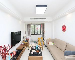 高品质自住装修可以直接拎包入住