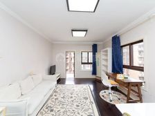 碧云国际社区!买房找马海洋,用青龙偃月刀帮您砍价