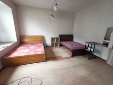 金地花园(金地国际花园) 4室3厅 南北 精装