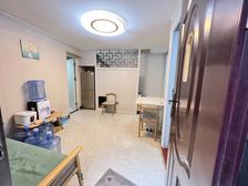 太平沙 3 房 39 方