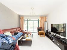 古龙城尚居飞机户型三房 没有税费 要三房的一定一套来看