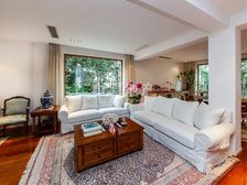 大开间,繁华地段,配套完善,交通便利