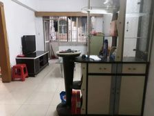 泽德花苑 1 房 46.44 方 品质小区 繁华地段