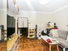 崇文门·法华南里·四层 朝西 天坛东门 紧邻地铁 采光好