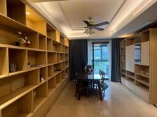 泊璟廷二期4室2厅2卫南北朝向1100.0万元/套出售