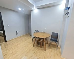 芦蓬家园西区3室2厅1卫南朝向129.0万元/套出售