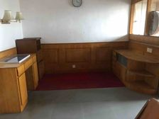 双东路35弄小区2室1厅1卫南朝向72.0万元/套出售