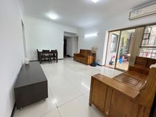 印象东山 3 房 92.88 方 品质小区 交通便利