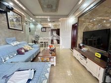 大嘉汇尚悦4房2厅精装76万