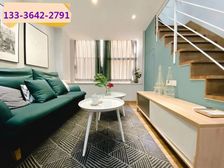 买房好时机,可以安家,何必寄人篱下,不在颠沛流离,未来可期。