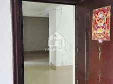 通业平安佳园 4房2厅75万