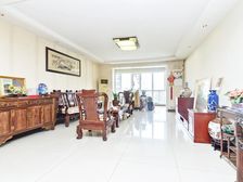 昌平区北七家名流花园欧风苑4室2厅