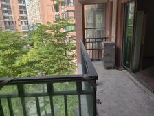 幸福里旁领世郡 两梯两户大平层183平208万单价11400