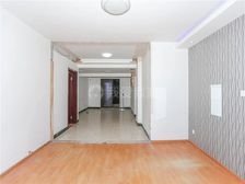 唐镇·保集澜湾(二期)·3室·2厅