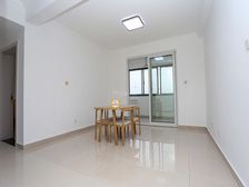 马陆·金沙湾绿地和苑(一期)·2室·2厅