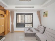 景瑞英郡 2室2厅 精装修出售价格可谈