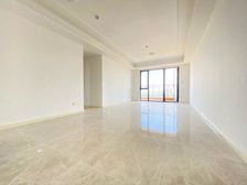 特惠现房可看海,品质博源,精装修,一梯两户送车位