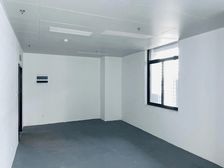 南部商务区三期 美锦大厦多套出租 租金含税 无中介费