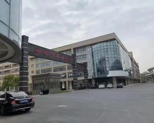 食品城 通港 中港商贸城 整层办公 厂房自用 业态不限