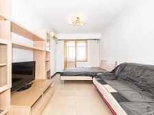 【有钥匙】+甄选+随时看房双卧朝南+ 满五年+南北通透!