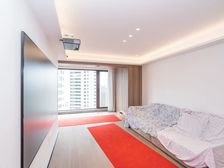 九洲玺 博小24中本部 收佣6999元 D区豪房 可看可谈