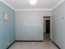 次新小区 一手动迁 采光棒 交通便利