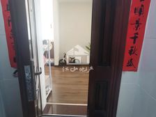 大唐盛世二期 4房2厅105万